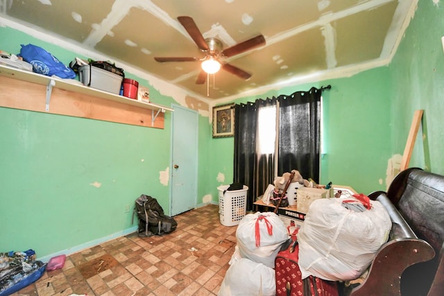 15507 Campden Hill Rd, Houston, TX 77053 - photo 18