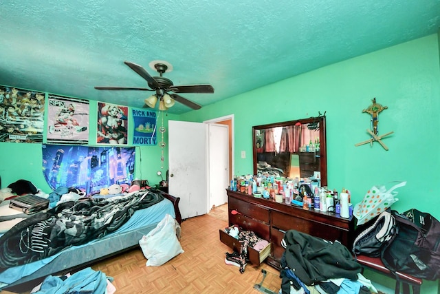 15507 Campden Hill Rd, Houston, TX 77053 - photo 20