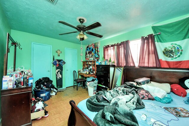 15507 Campden Hill Rd, Houston, TX 77053 - photo 21