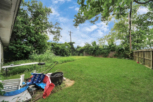 15507 Campden Hill Rd, Houston, TX 77053 - photo 22