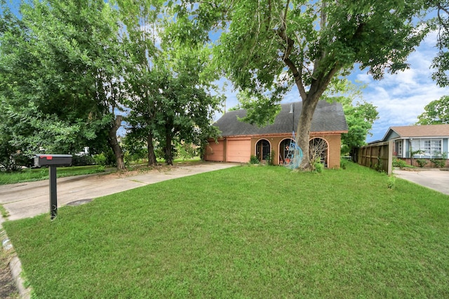 15507 Campden Hill Rd, Houston, TX 77053 - photo 23