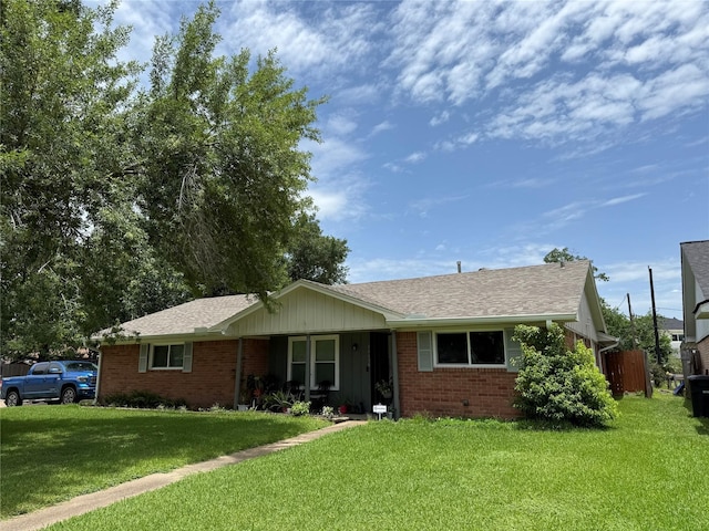 11103 Caribbean Ln, Houston, TX 77089 - photo 3