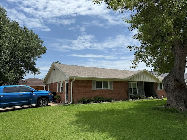11103 Caribbean Ln, Houston, TX 77089 - photo 4