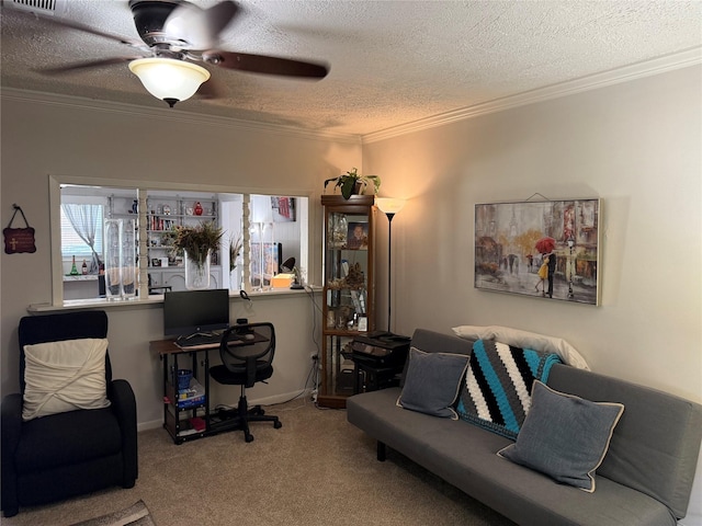 11103 Caribbean Ln, Houston, TX 77089 - photo 5