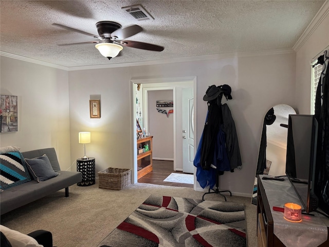 11103 Caribbean Ln, Houston, TX 77089 - photo 6