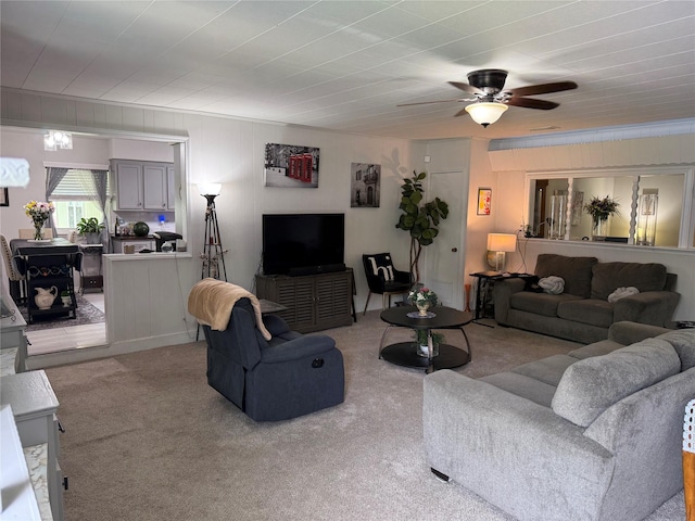 11103 Caribbean Ln, Houston, TX 77089 - photo 7