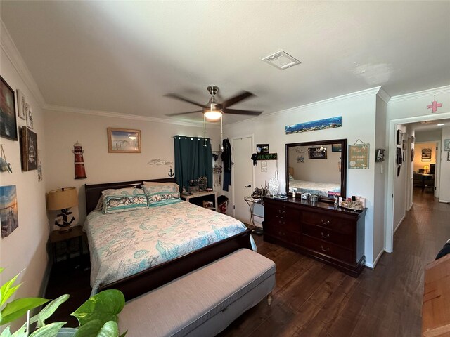 11103 Caribbean Ln, Houston, TX 77089 - photo 16