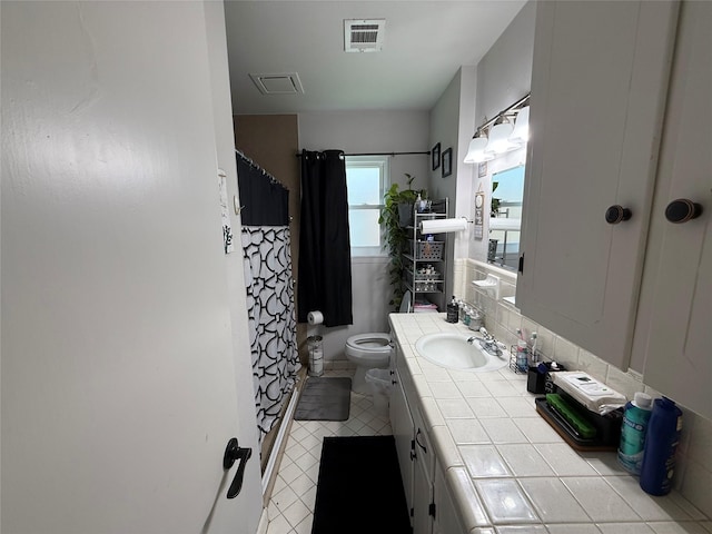 11103 Caribbean Ln, Houston, TX 77089 - photo 18