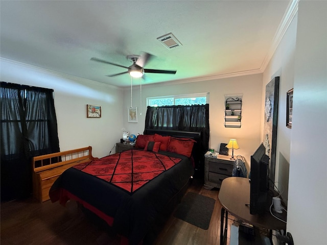 11103 Caribbean Ln, Houston, TX 77089 - photo 19