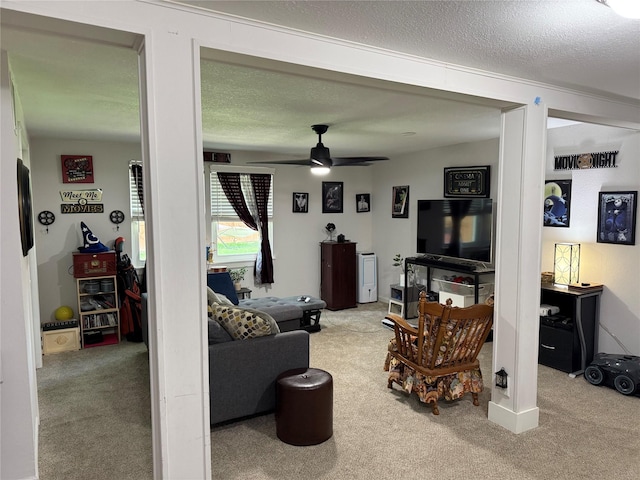 11103 Caribbean Ln, Houston, TX 77089 - photo 20