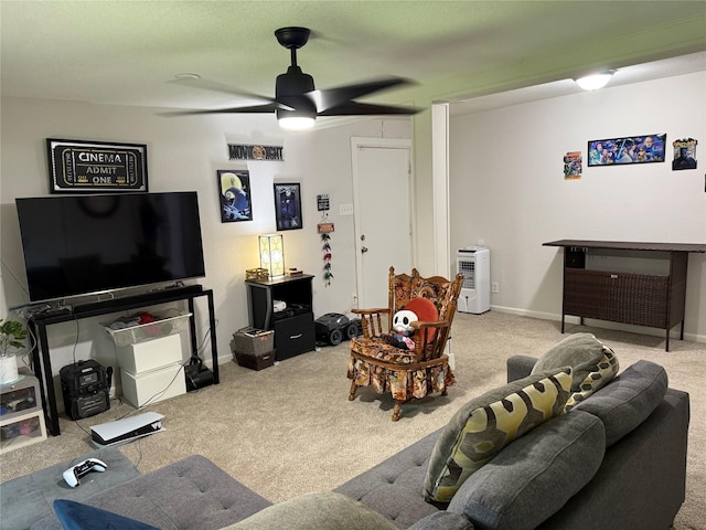 11103 Caribbean Ln, Houston, TX 77089 - photo 21