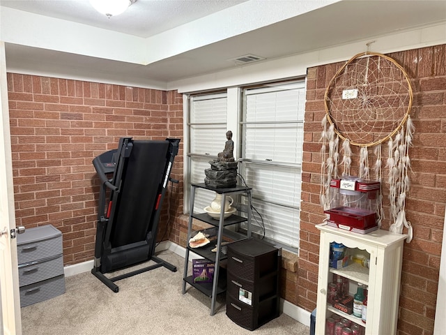 11103 Caribbean Ln, Houston, TX 77089 - photo 23