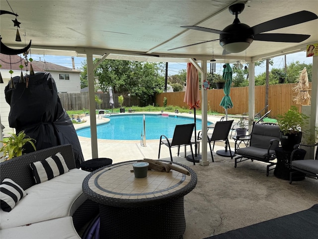 11103 Caribbean Ln, Houston, TX 77089 - photo 24