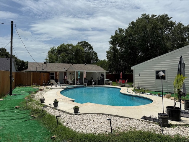 11103 Caribbean Ln, Houston, TX 77089 - photo 25