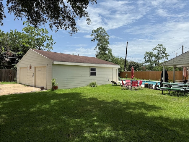 11103 Caribbean Ln, Houston, TX 77089 - photo 28