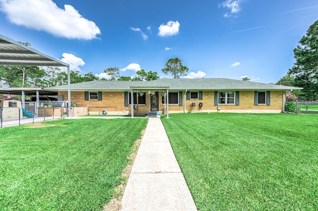1711 Willow Oaks Cir, Dickinson, TX 77539 - photo 28