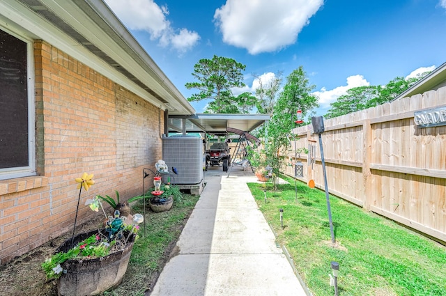 1711 Willow Oaks Cir, Dickinson, TX 77539 - photo 34