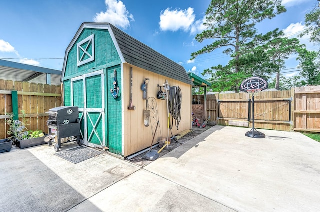 1711 Willow Oaks Cir, Dickinson, TX 77539 - photo 36