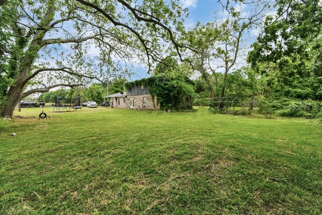 406 Fairway Dr, Richmond, TX 77469 - photo 3