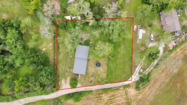 406 Fairway Dr, Richmond, TX 77469 - photo 4