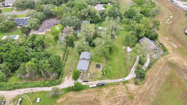 406 Fairway Dr, Richmond, TX 77469 - photo 5