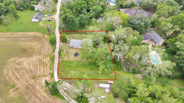 406 Fairway Dr, Richmond, TX 77469 - photo 6