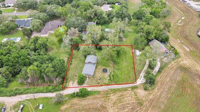 406 Fairway Dr, Richmond, TX 77469 - photo 7