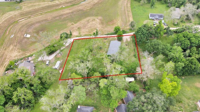 406 Fairway Dr, Richmond, TX 77469 - photo 8