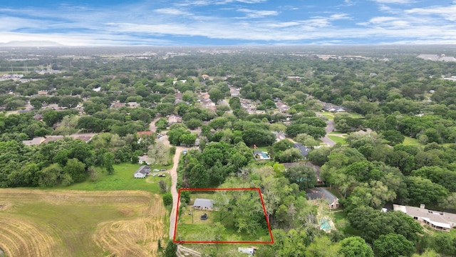 406 Fairway Dr, Richmond, TX 77469 - photo 9