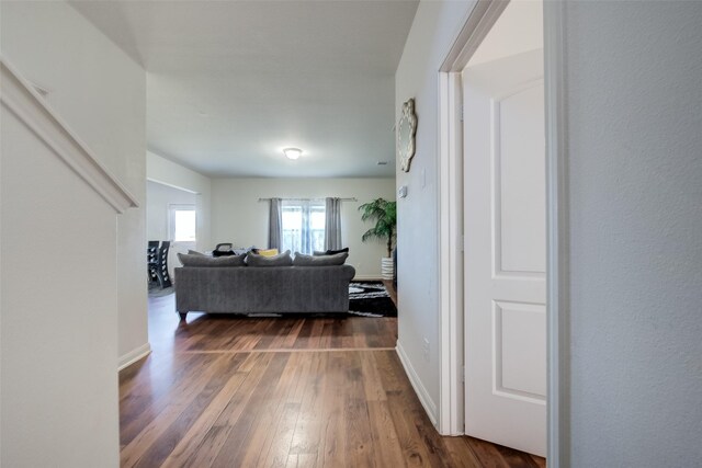 4827 Monarch Falls Ln, Richmond, TX 77469 - photo 8