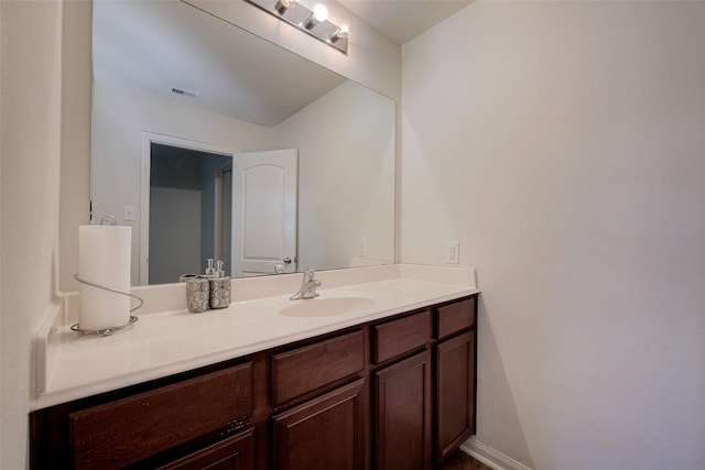 4827 Monarch Falls Ln, Richmond, TX 77469 - photo 21