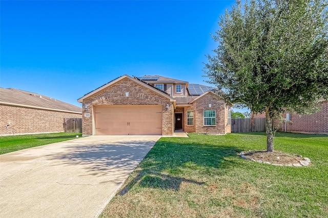 4827 Monarch Falls Ln, Richmond, TX 77469 - photo 24