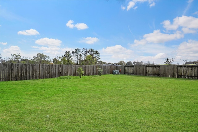4827 Monarch Falls Ln, Richmond, TX 77469 - photo 26