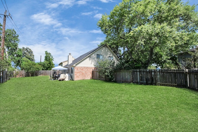 8442 Blue Quail Dr, Houston, TX 77489 - photo 10