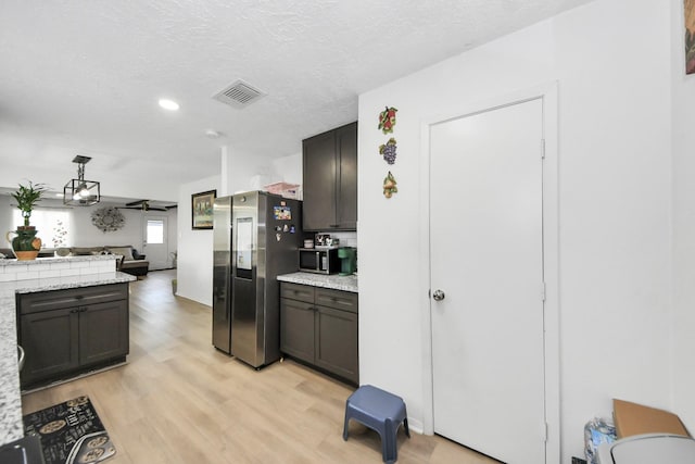 8442 Blue Quail Dr, Houston, TX 77489 - photo 20