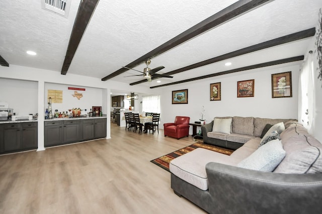 8442 Blue Quail Dr, Houston, TX 77489 - photo 26