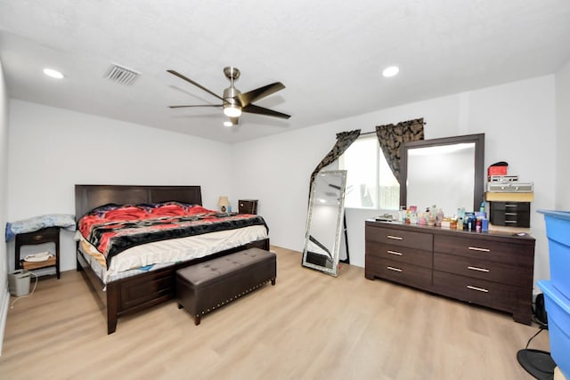 8442 Blue Quail Dr, Houston, TX 77489 - photo 31