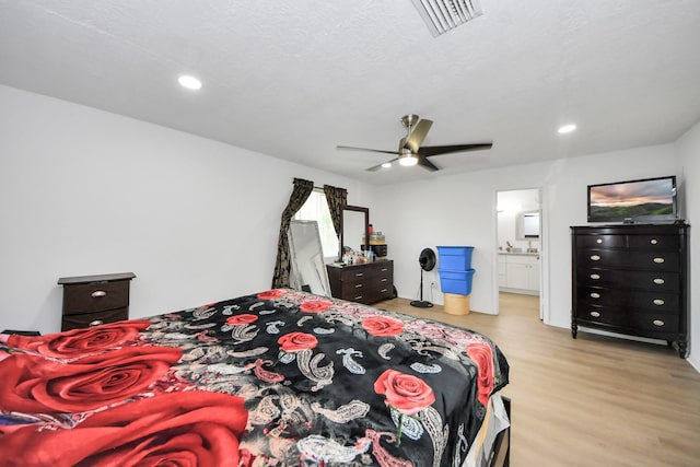 8442 Blue Quail Dr, Houston, TX 77489 - photo 32