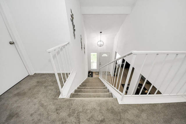 8442 Blue Quail Dr, Houston, TX 77489 - photo 44