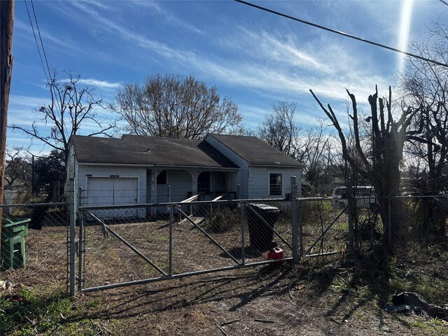 4124 Dabney St, Houston, TX 77026 - photo 2