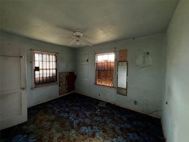 4124 Dabney St, Houston, TX 77026 - photo 4
