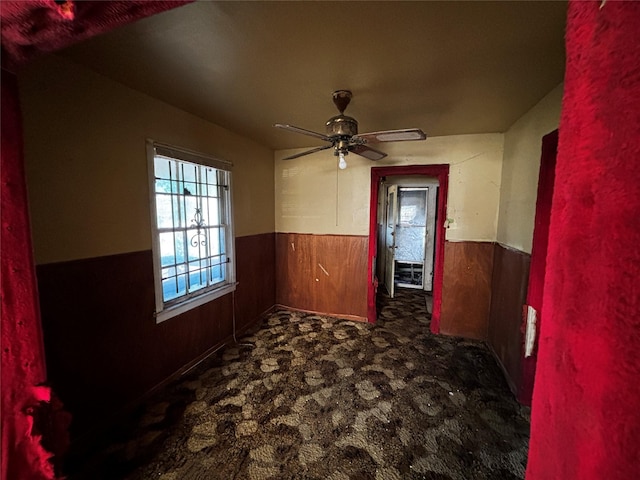4124 Dabney St, Houston, TX 77026 - photo 10