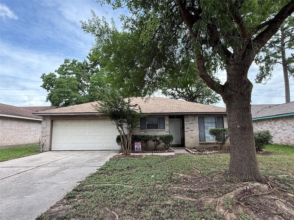 4519 Tealgate Dr, Spring, TX 77373 - photo 1