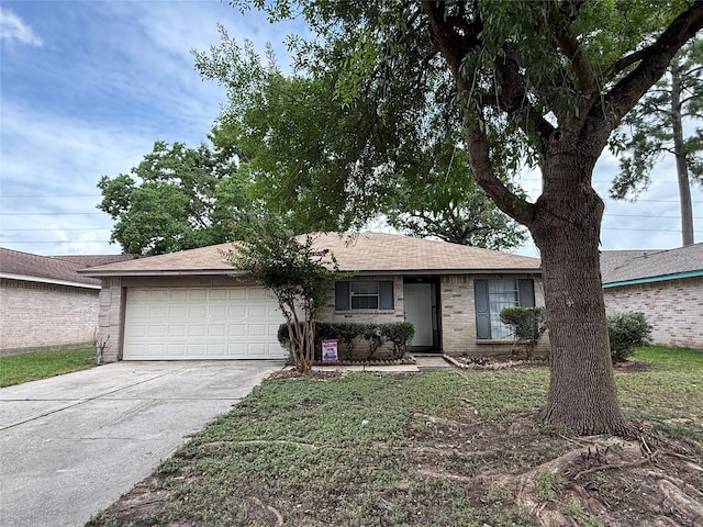 4519 Tealgate Dr, Spring, TX 77373 - photo 1