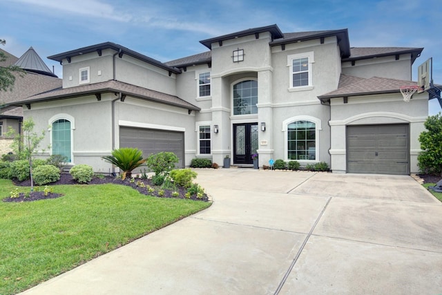 11030 Lost Stone Dr, Tomball, TX 77375 - photo 1