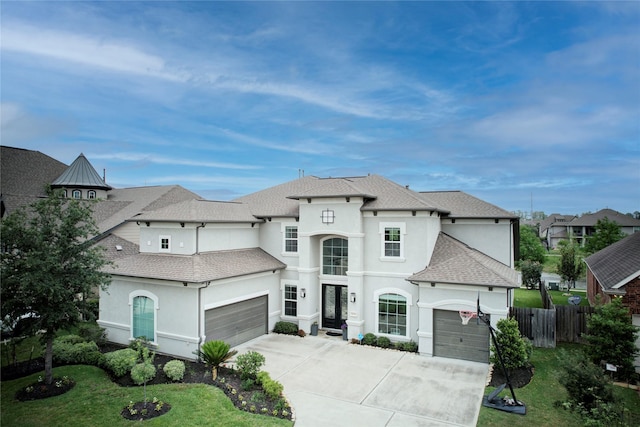 11030 Lost Stone Dr, Tomball, TX 77375 - photo 2