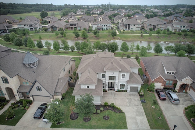 11030 Lost Stone Dr, Tomball, TX 77375 - photo 3