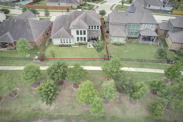 11030 Lost Stone Dr, Tomball, TX 77375 - photo 4