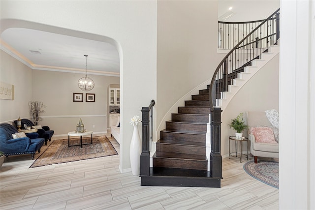 11030 Lost Stone Dr, Tomball, TX 77375 - photo 5