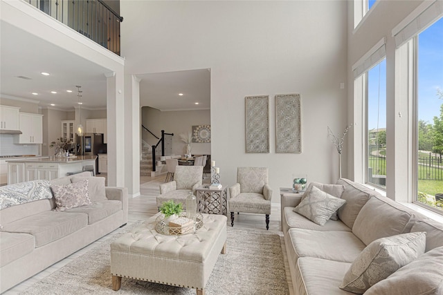 11030 Lost Stone Dr, Tomball, TX 77375 - photo 9